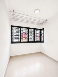 Blk 303 Teck Ghee Vista (Ang Mo Kio), HDB 4 Rooms #563083491